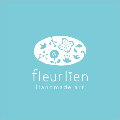 fleurlien
