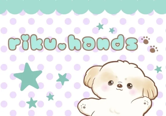 riku.hands
