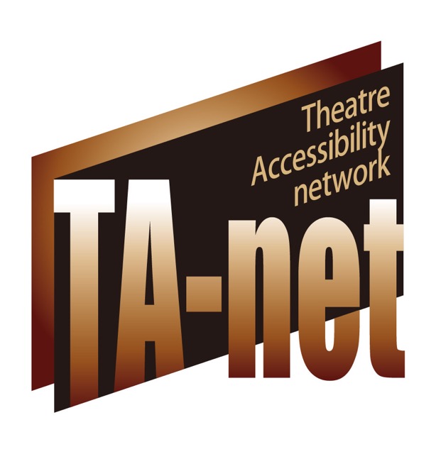 TA-net